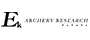 EK Archery Research